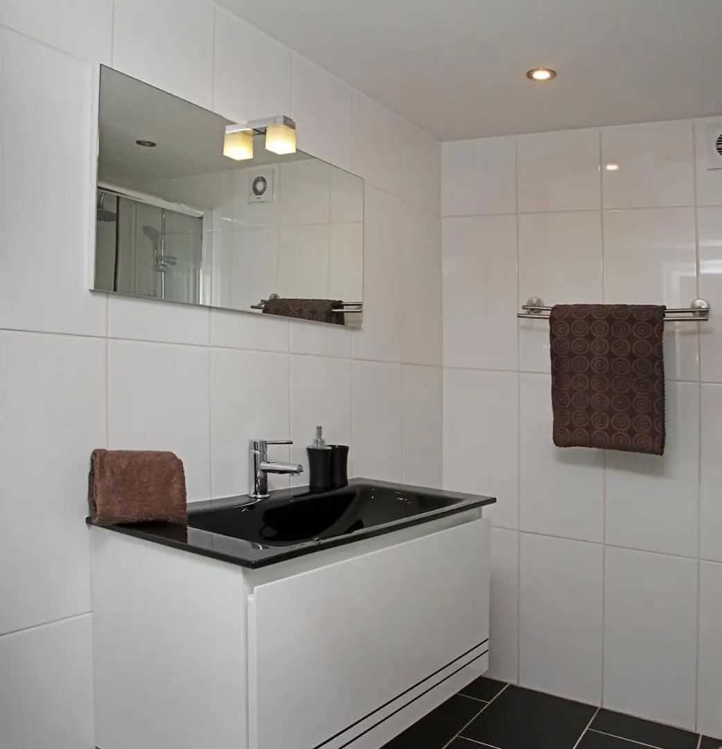 Apartment Aiko - Downtown Albufeira