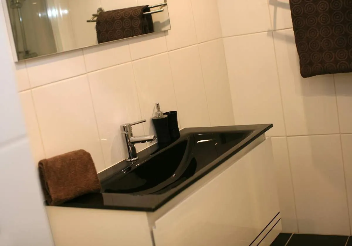 Сasa de vacaciones Apartment Aiko - Downtown Albufeira